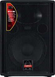 Altavoz pasivo Wharfedale EVP-X12MKII