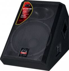 Altavoz pasivo Wharfedale EVP-X15M-MKII