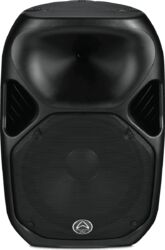 Altavoz activo Wharfedale Titan-AX15B