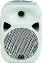 Altavoz pasivo Wharfedale Titan 8 White Passive