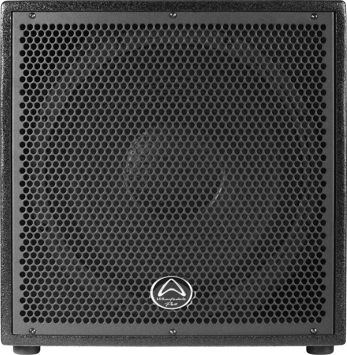 Wharfedale Delta-x15b - Subwoofer pasivo / Bafle pasivo de bajos - Variation 2