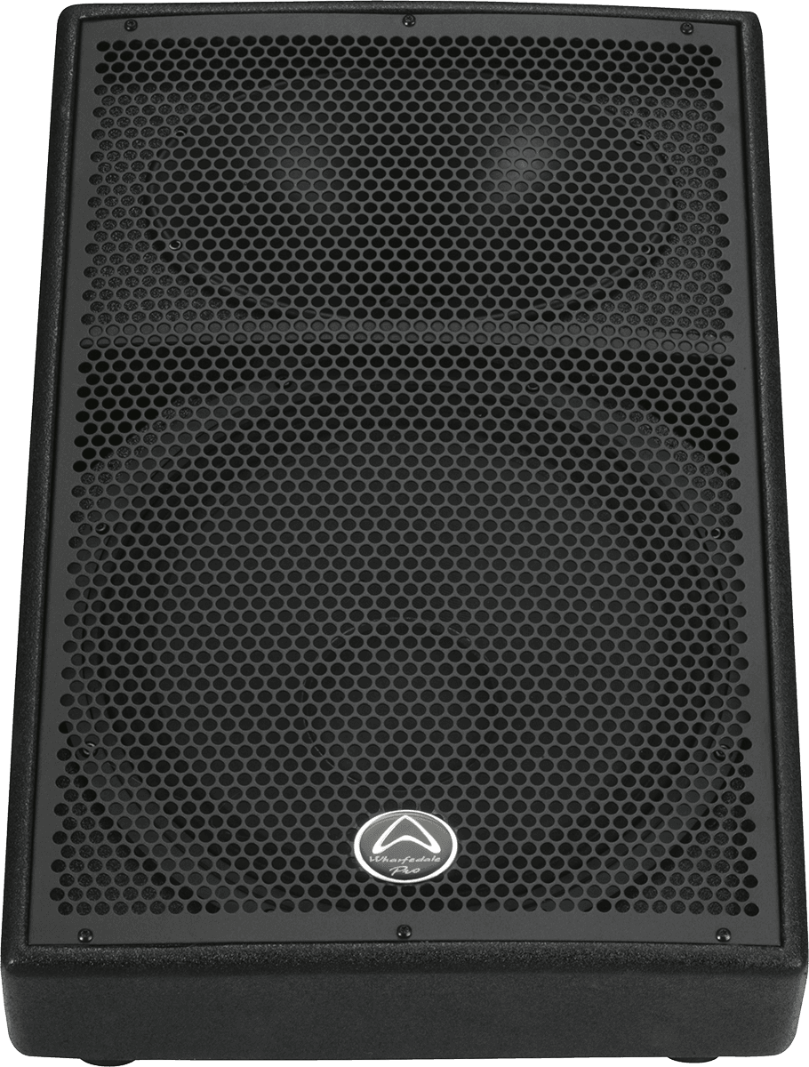 Wharfedale Delta-x15m - Altavoz pasivo - Variation 2