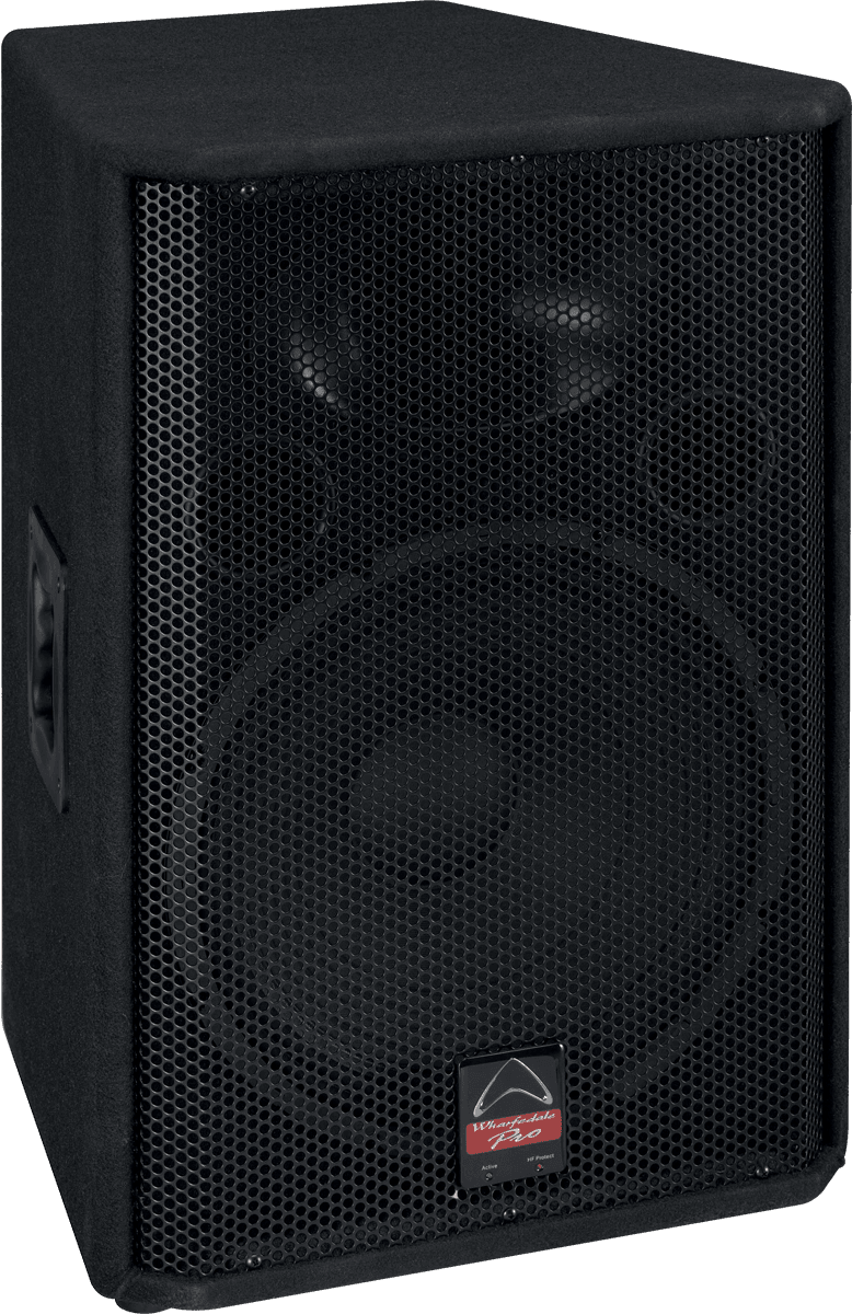 Wharfedale Evp-x15mkii - Altavoz pasivo - Variation 2