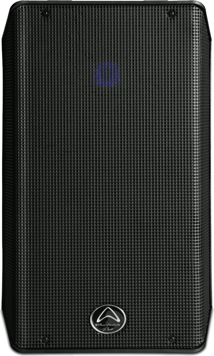 Wharfedale Typhon-ax12-bt - Altavoz activo - Variation 2