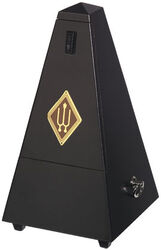 Metrónomo Wittner Maelzel 806B