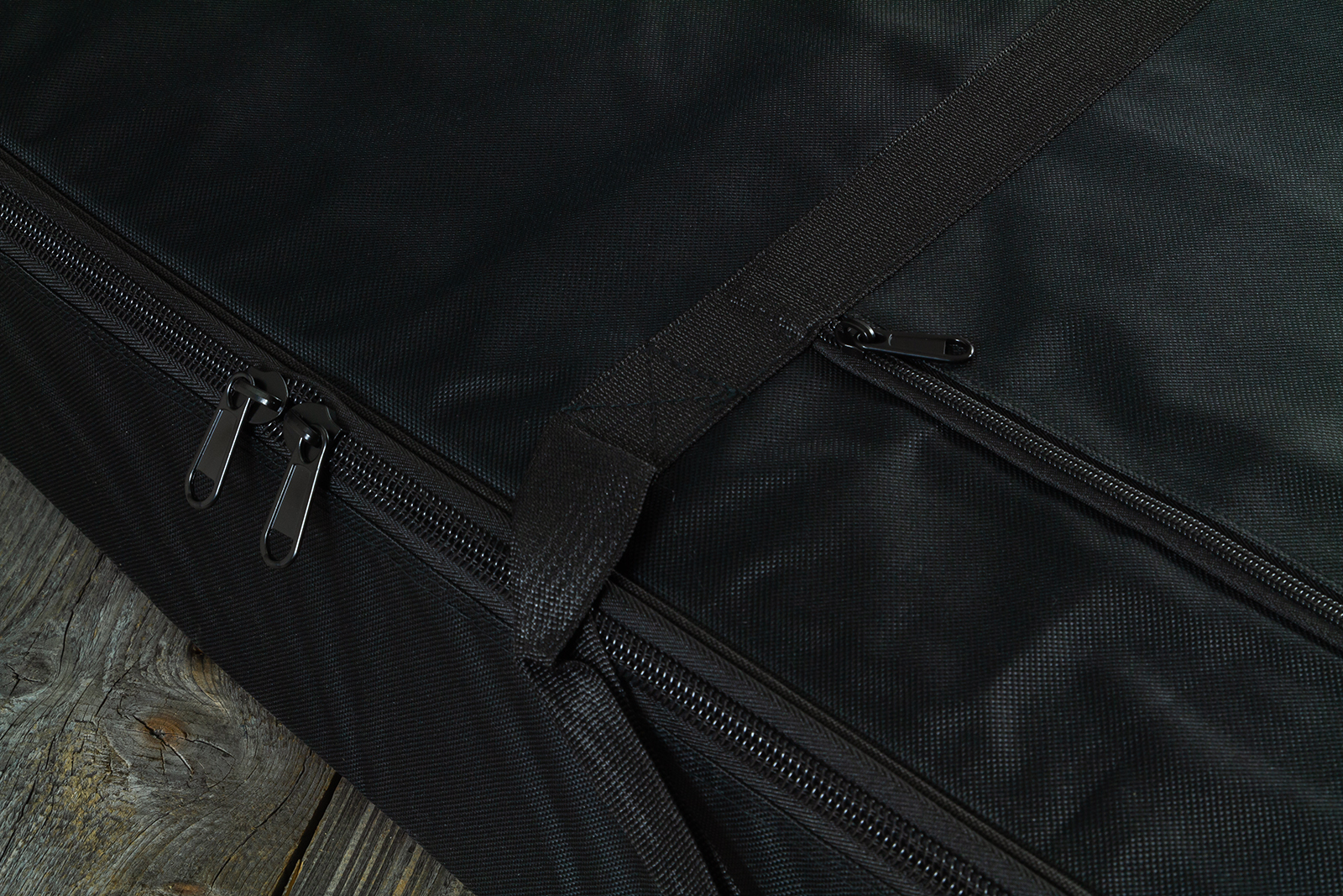 X-tone 10mm - 88 Notes V2 (2010 Key88-bk) - Funda para teclado - Variation 3