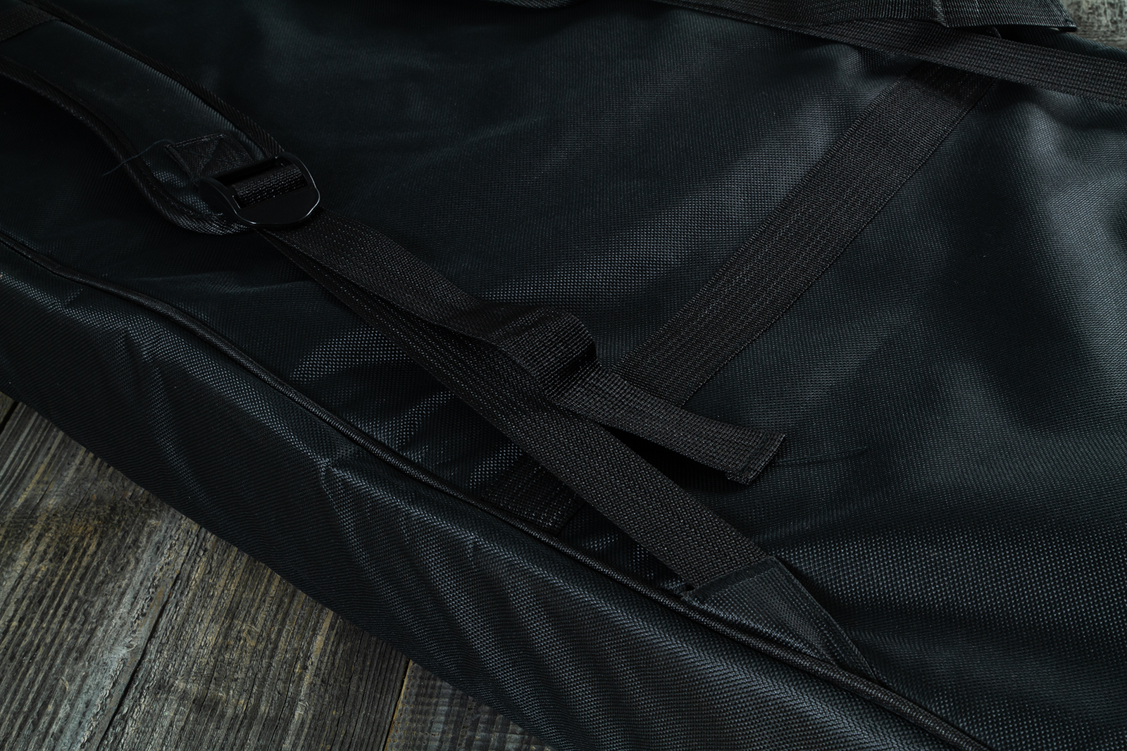 X-tone 10mm - 88 Notes V2 (2010 Key88-bk) - Funda para teclado - Variation 4