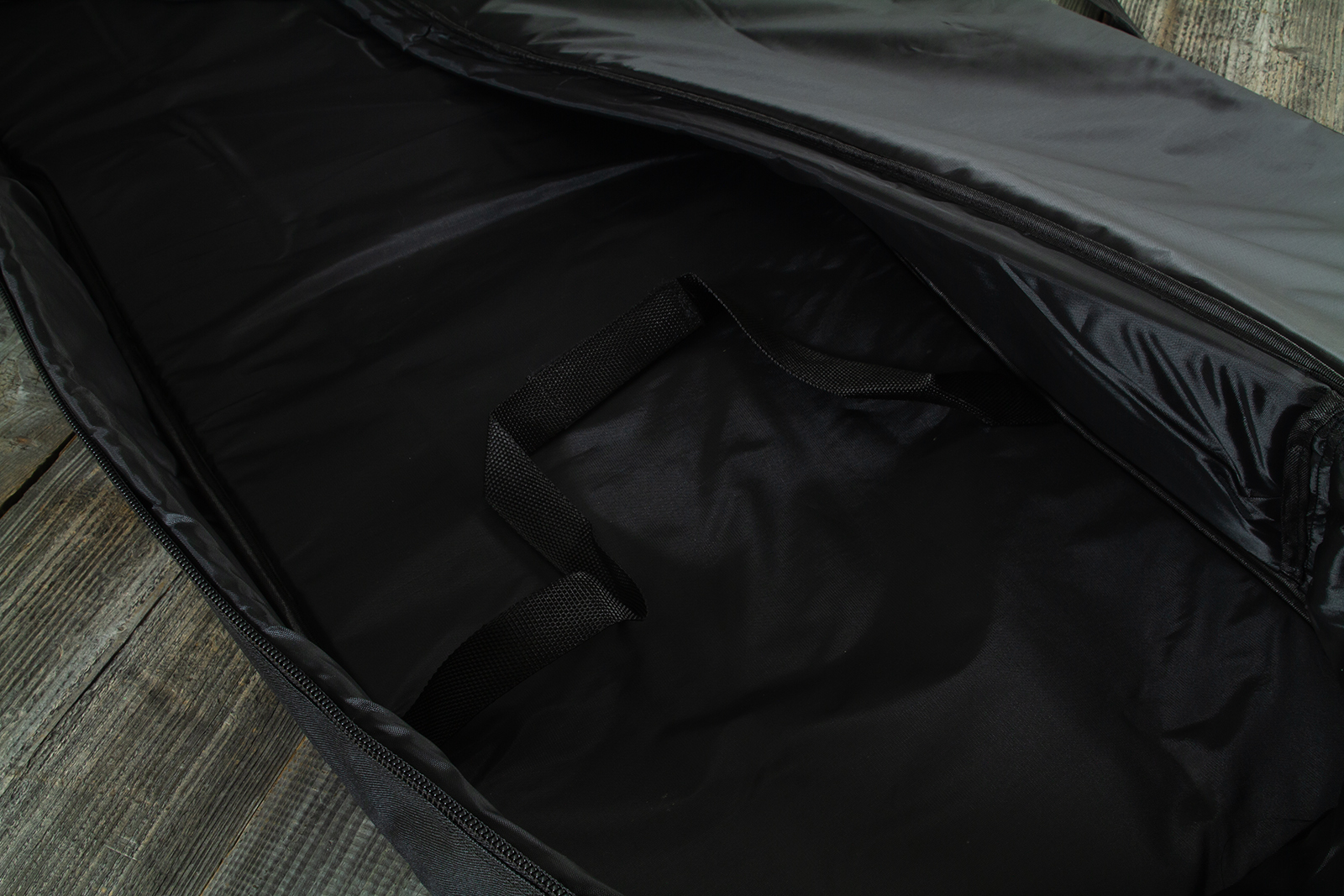 X-tone 10mm - 88 Notes V2 (2010 Key88-bk) - Funda para teclado - Variation 6