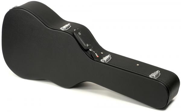Maleta para guitarra acústica X-tone 1505 Case Standard Dreadnought