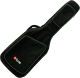 20MM BLACK v2 (2020 BAS-BK)
