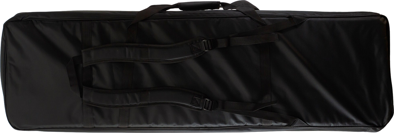 X-tone 25mm - 88 Notes V2 (2025 Key88-bk) - Funda para teclado - Variation 1