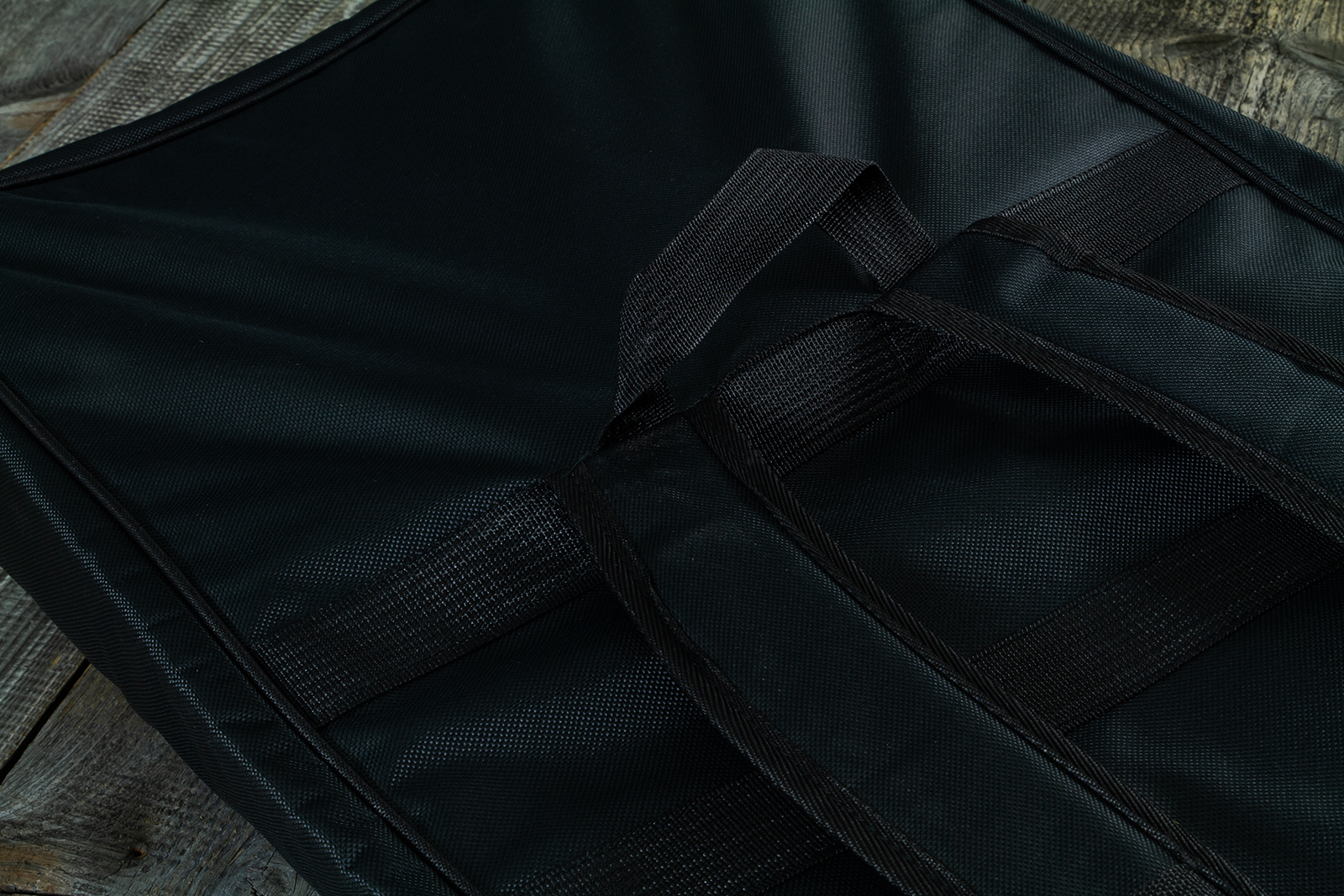 X-tone 25mm - 88 Notes V2 (2025 Key88-bk) - Funda para teclado - Variation 5