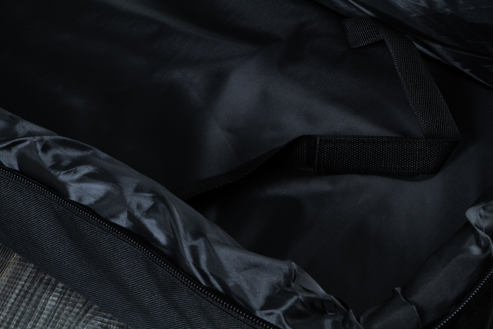 X-tone 25mm - 88 Notes V2 (2025 Key88-bk) - Funda para teclado - Variation 6