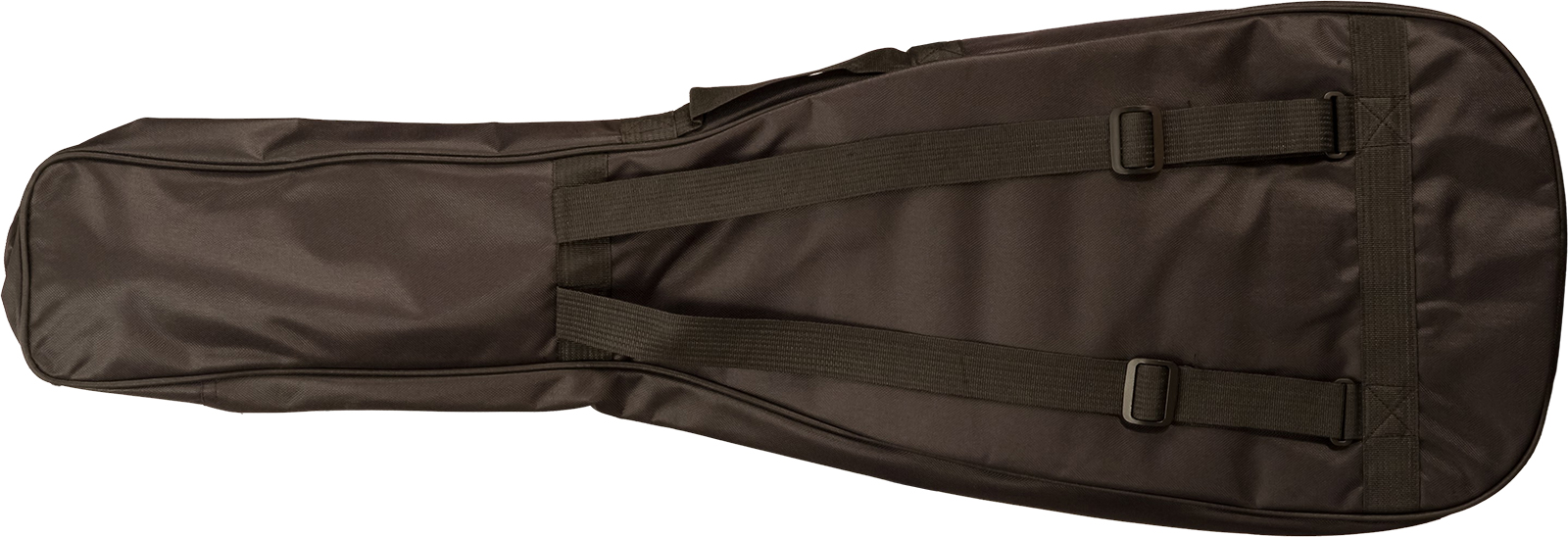 X-tone 5mm Black V2 (2005 Ele-bk) - Bolsa para guitarra eléctrica - Variation 1