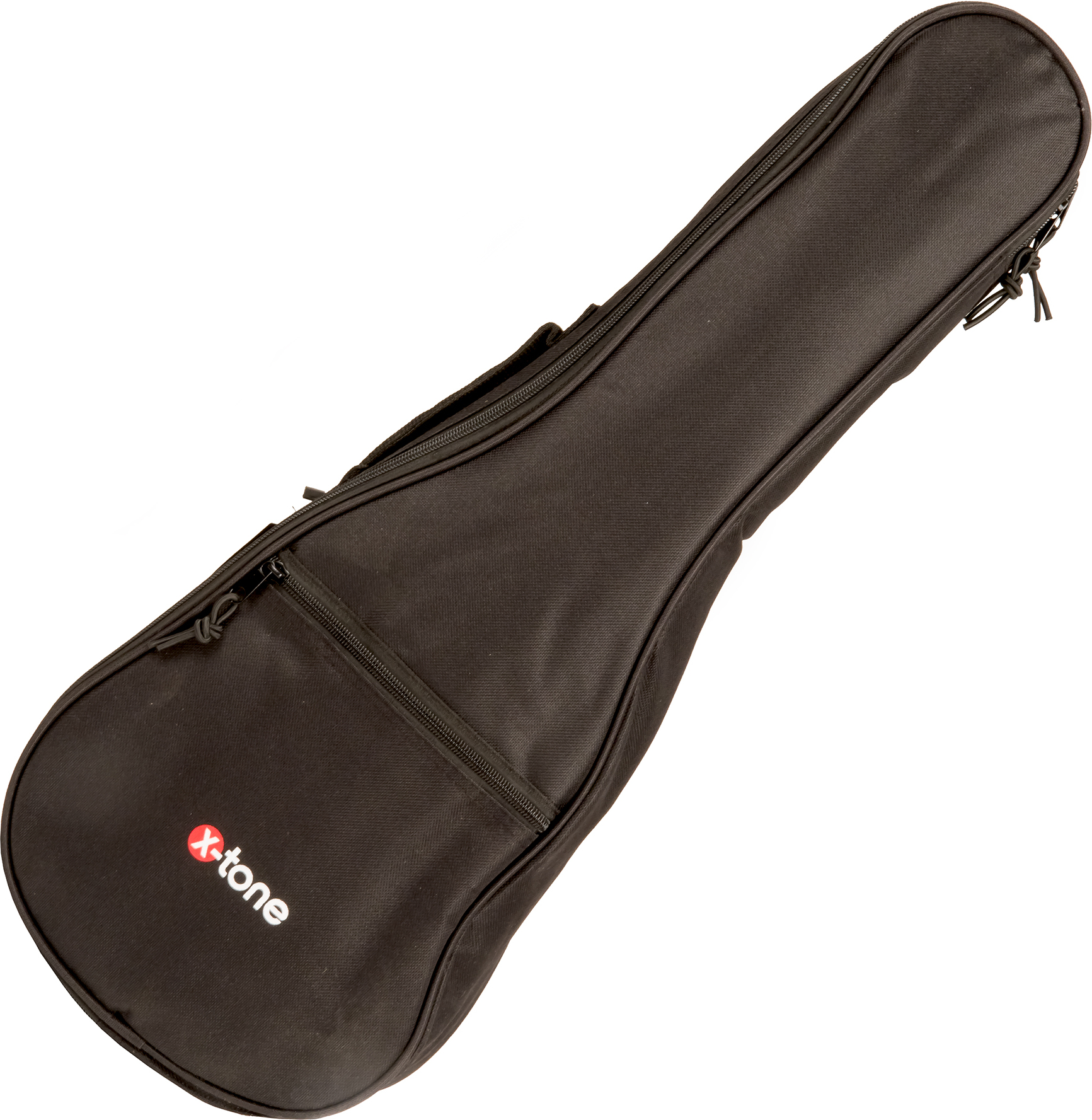 X-tone 2020 Ukulele Soprano Bag 3mm - Funda para ukulele - Main picture