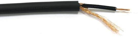 X-tone Cable Instrument Au Metre (x1044-100m) - Metros lineales de cable - Main picture