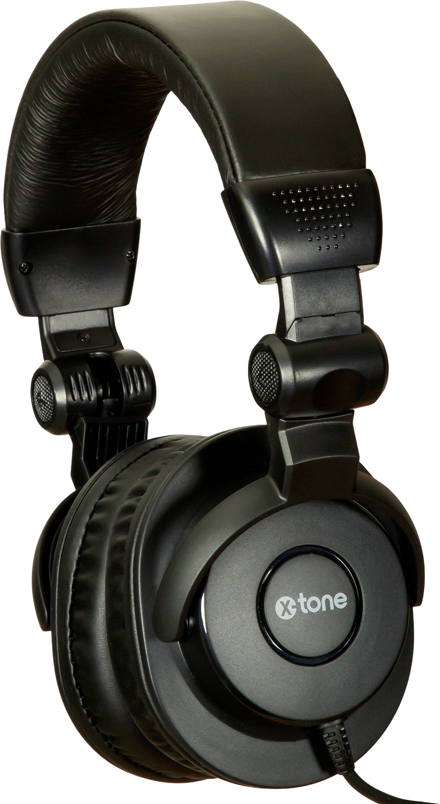 X-tone X-hp1 - Auriculares de estudio cerrados - Main picture