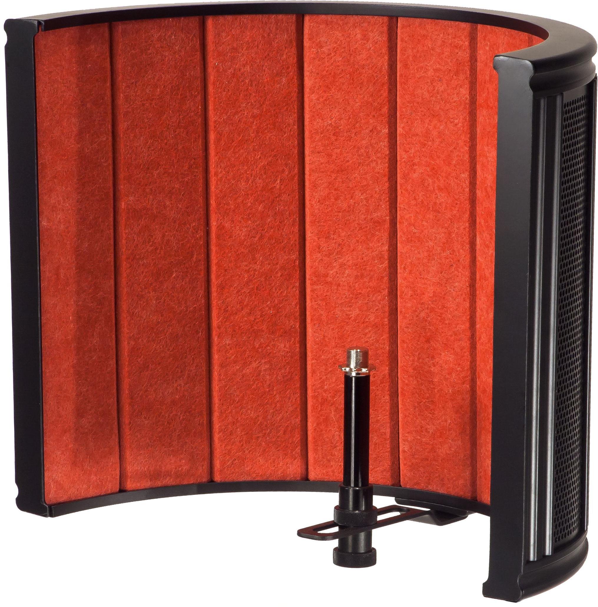 Filtro antipopping X-tone X-Screen Pro