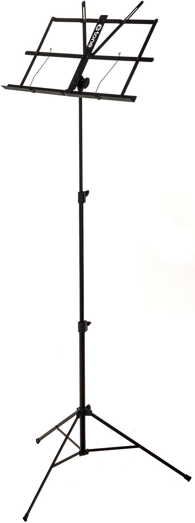 Atriles X-tone xh 6500 Foldable Score Desk