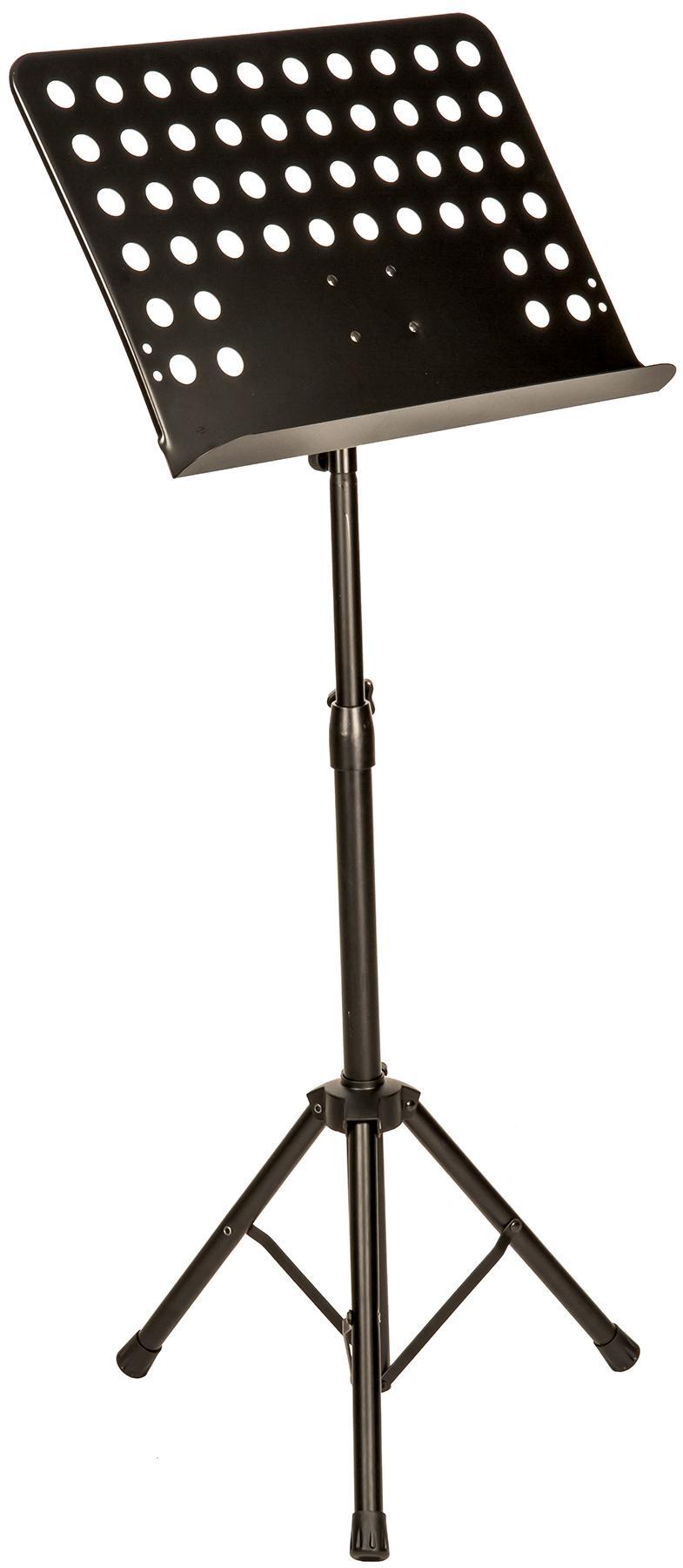 Atriles X-tone XH6501 Music Stand