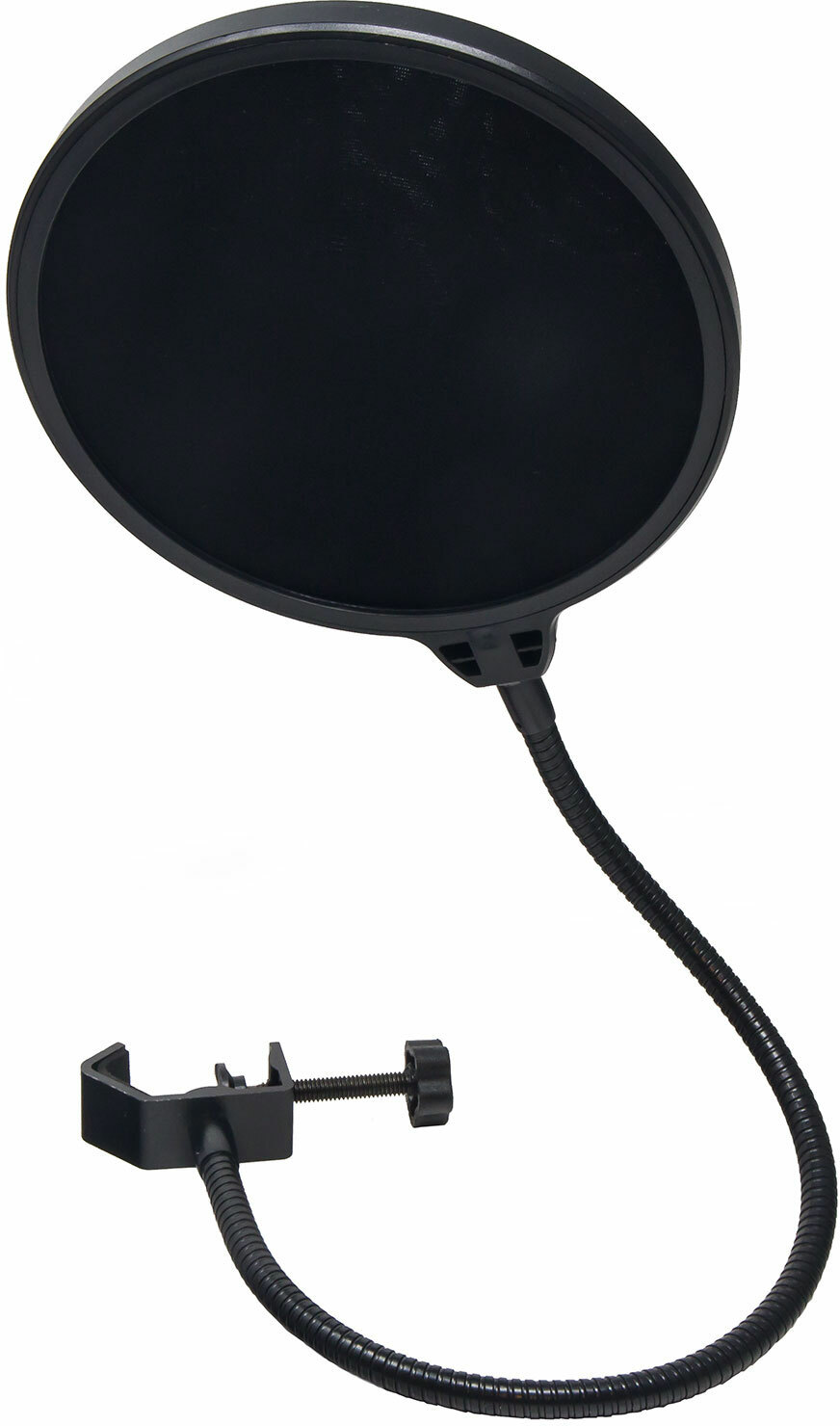 X-tone XM 5200 Anti Pop Filter