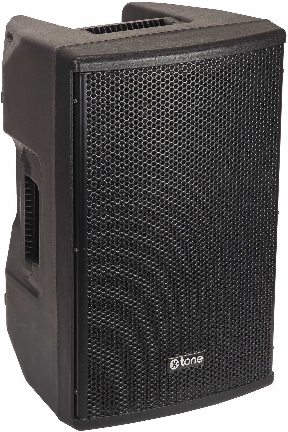 X-tone Xts-10 - Altavoz activo - Main picture