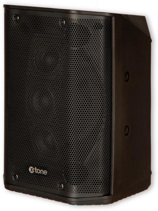 Altavoz activo X-tone Y1-B