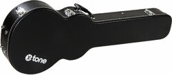Maleta para guitarra eléctrica X-tone 1502 Case Standard Les Paul©