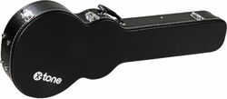 1502 Case Standard Les Paul©