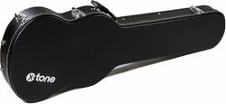 Maleta para guitarra eléctrica X-tone 1503 Case Standard SG©
