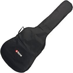 Funda guitarra clasica X-tone Classical 3/4 Guitar 3mm