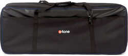 2105 Sofbag Keyboard 88 - 25mm