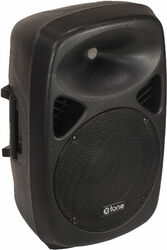 Altavoz activo X-tone SMA-10