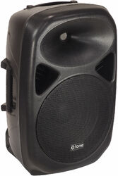 Altavoz activo X-tone SMA-12