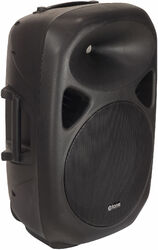 Altavoz activo X-tone SMA-15