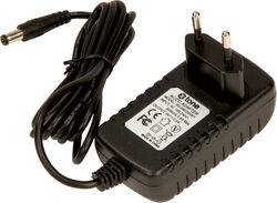 Alimentación X-tone X Power Supply 2 9V DC 2A