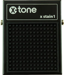 X-Stain 1 Sustain Pedal