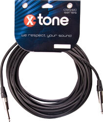 X1034 - Speaker Cable Jack  - 10m