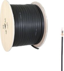 Metros lineales de cable X-tone X1045 Micro Stéréo - Prix au mètre