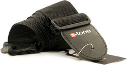 XG  3100 Standard Nylon Black