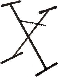 Soportes para teclados X-tone xh 6101 Keyboard Stand