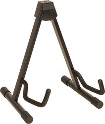 XH 6201A Acoustic Guitar Foldable Floor Stand
