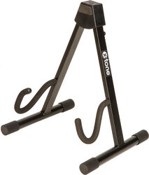 XH 6201E Electric Guitar Foldable Floor Stand