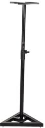 Soportes para estudio X-tone xh 6300 Speaker Stand 1 Unit