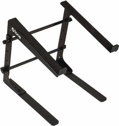xh 6400 DJ Stand