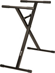 Soportes para teclados X-tone XH6102 Premium Keyboard Stand