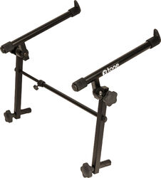 Soportes para teclados X-tone XH6110 Premium Keyboard Stand Extension