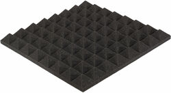 Panel para tratamiento acústico X-tone xi 7002  Acoustic Panel