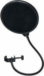 Filtro antipopping X-tone XM 5200 Anti Pop Filter