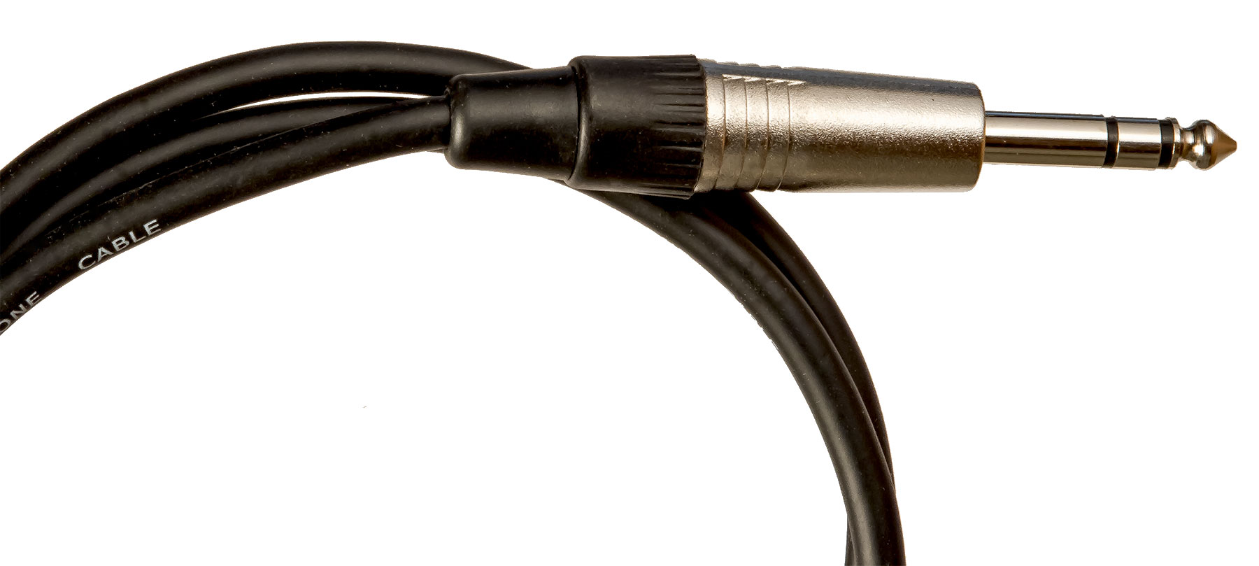 X-tone Jack St / Xlr(f) 1m Blue Series (x1061-1m) - Cable - Variation 3